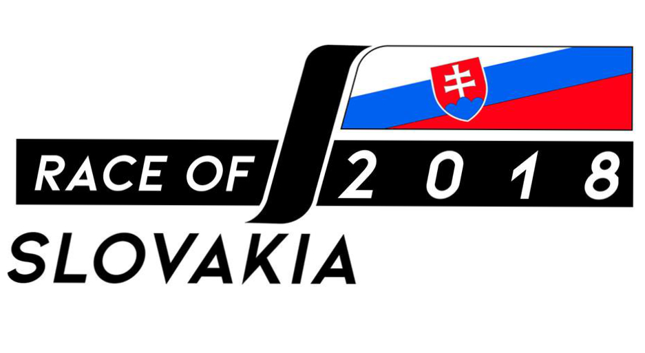 Hivatalos a szlovák Szuperhétvége: ETRC és WTCR lesz július 14-15-én!