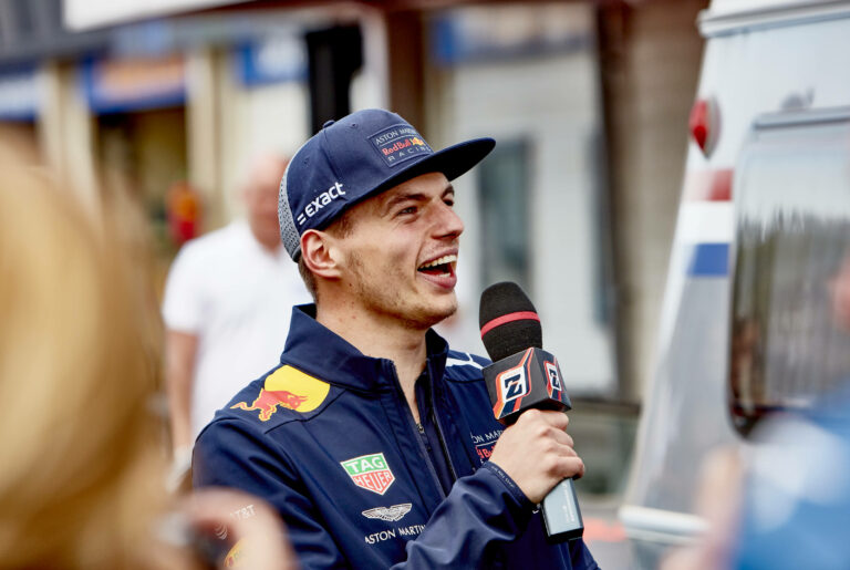 verstappen, villeneuve