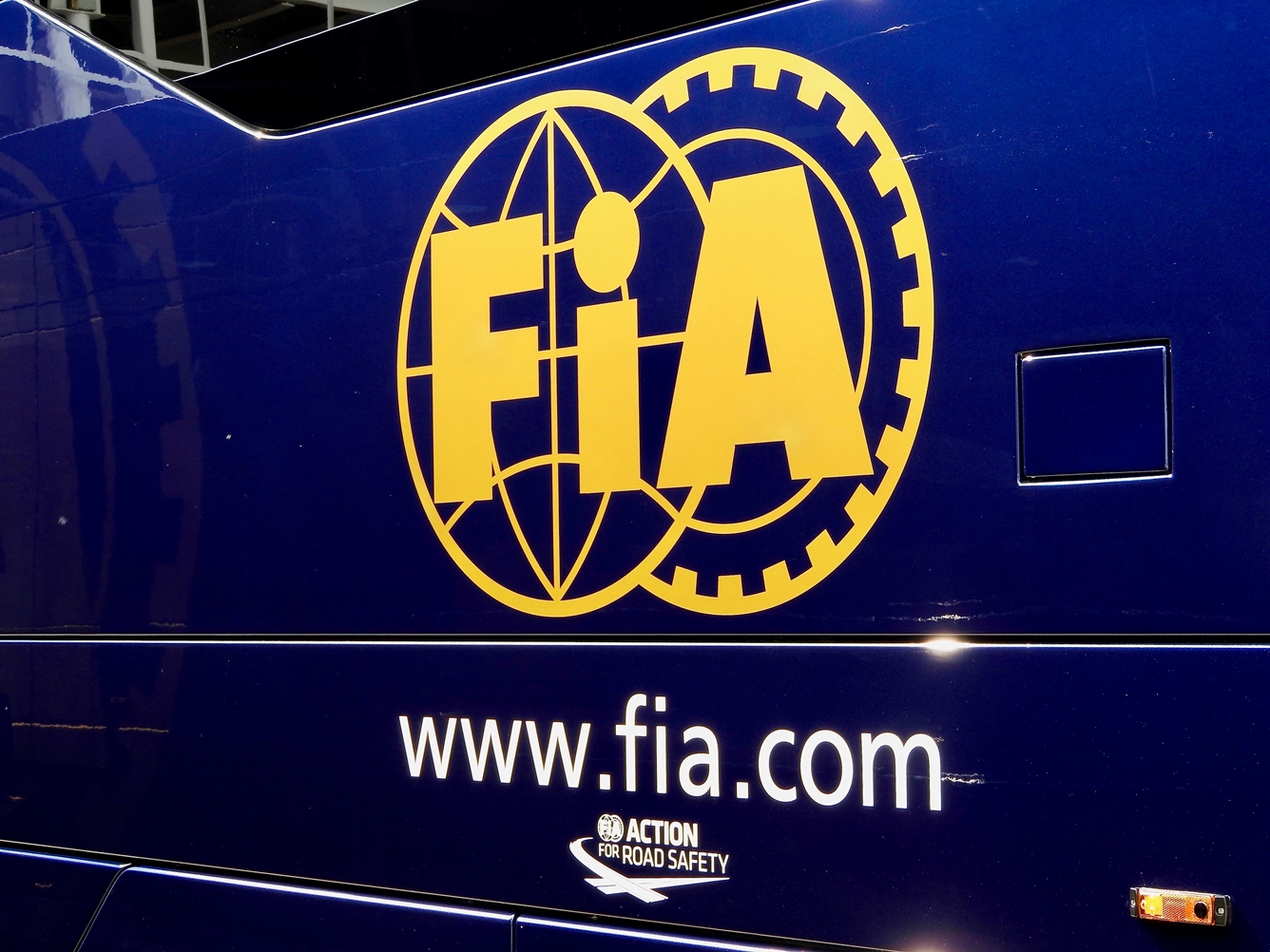 Az FIA megoldotta a VSC-bugot