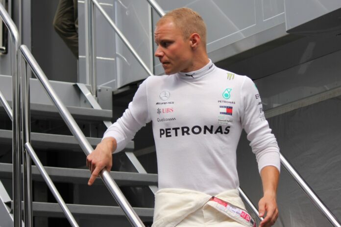 Bottas