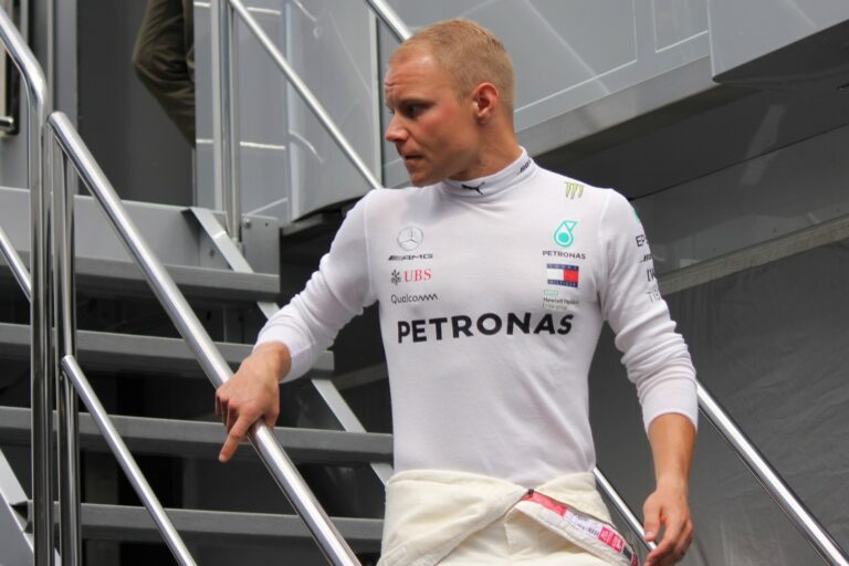 Bottas