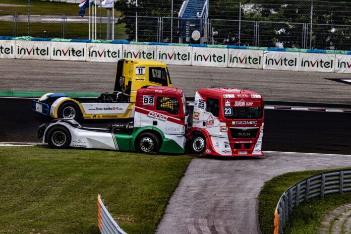 antonio albacete, ryan smith