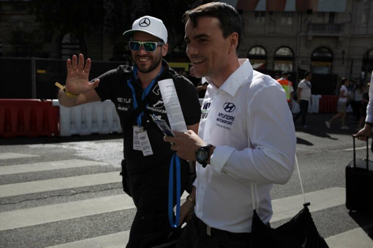 kiss norbi, michelisz norbi, wtcr