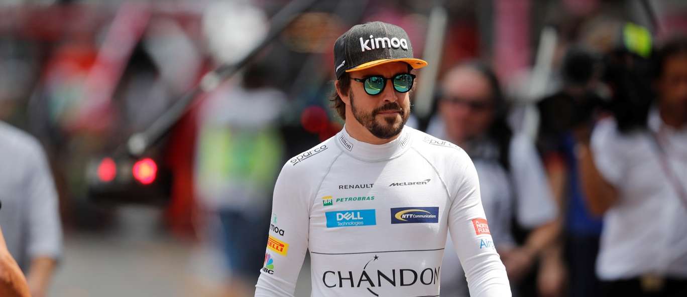 Alonso nehéz Kanadai Nagydíjra számít