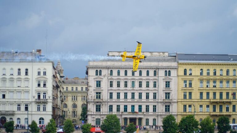 Red Bull Air Race