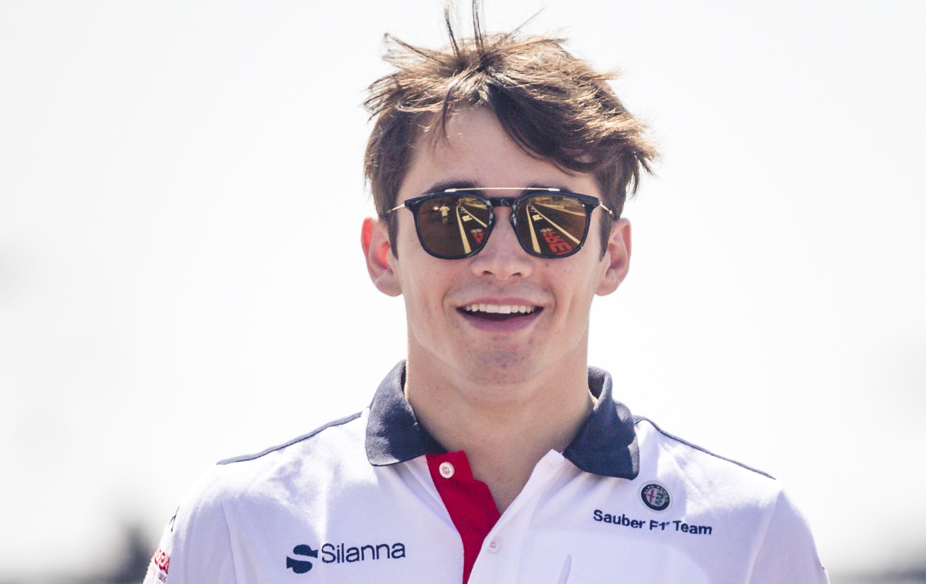 A Ferrari készen áll: Leclerc válthatja Räikkönent