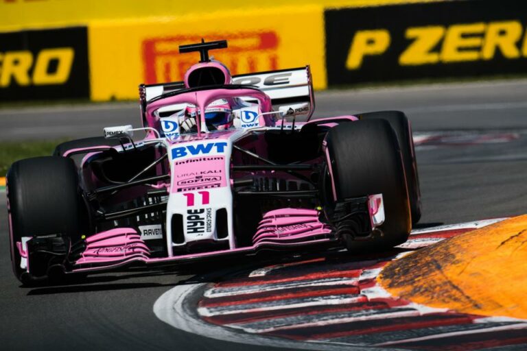 mallya, force india