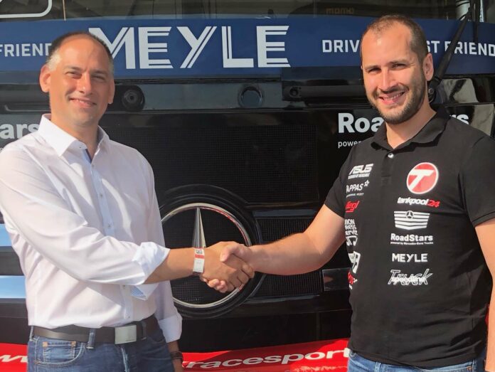 kiss norbert, kenderes bálint