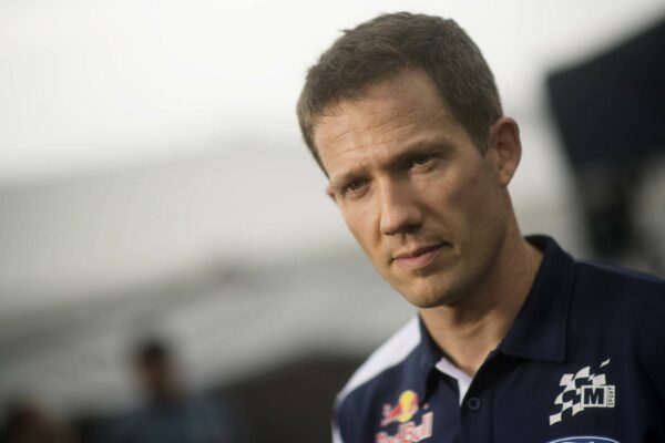 ogier