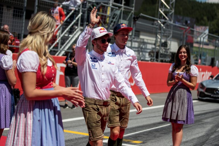 red bull ring, ausztria, bőrgatya