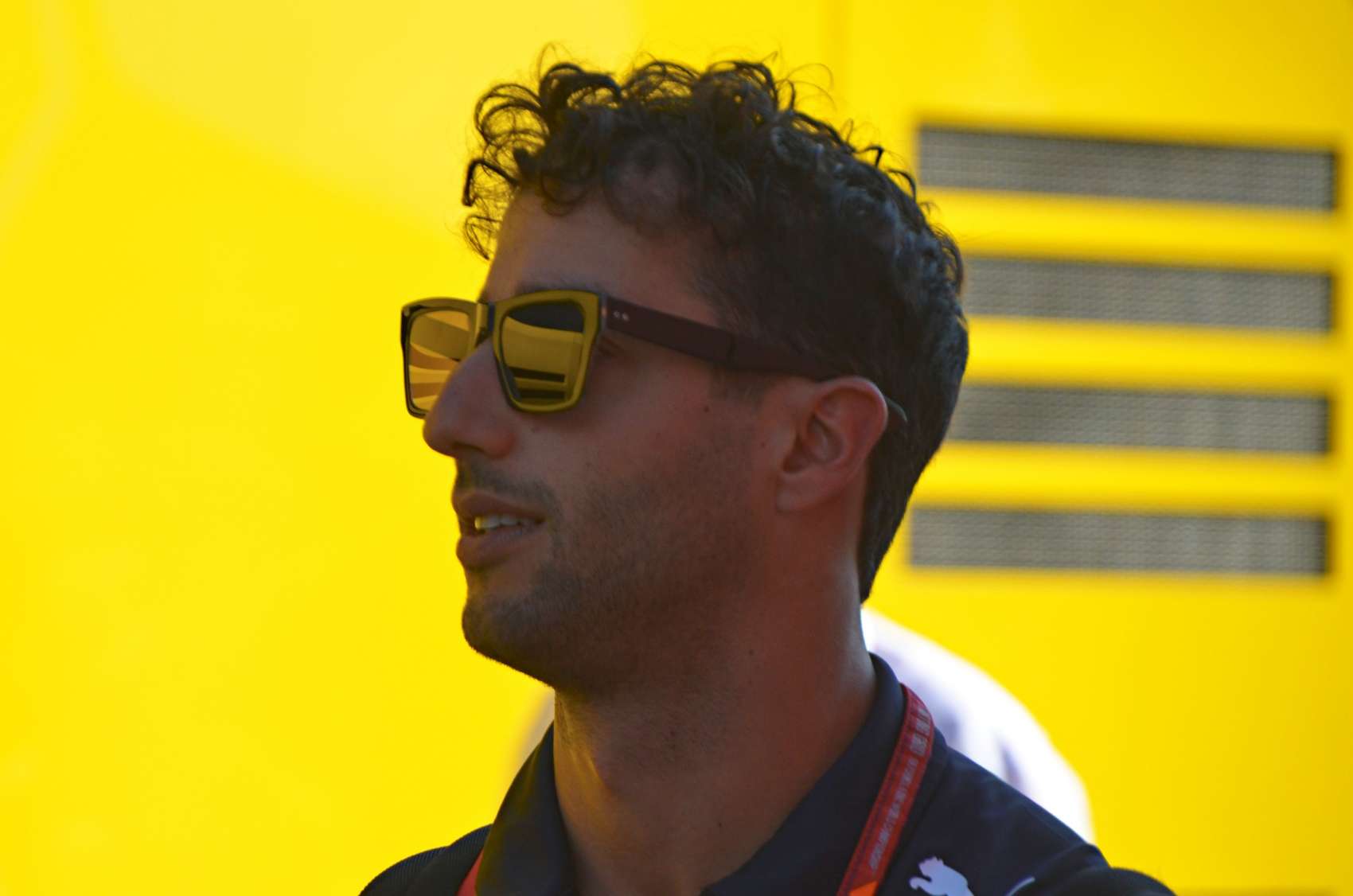 Chandhok szerint a Renault túl korán szerződtette le Ricciardot