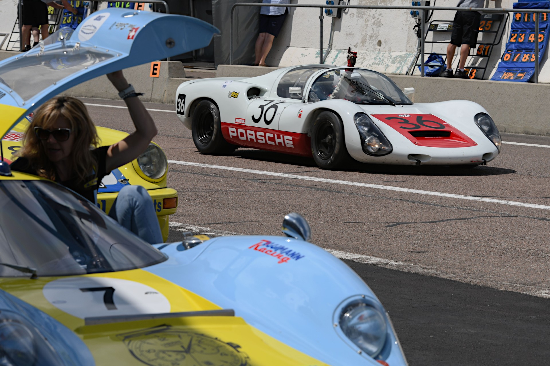 Dijonban jártunk, és nem mustárért!