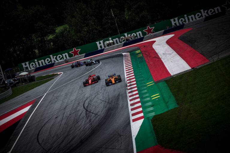 stoffel vandoorne, tombazis, f1, sportfogadás