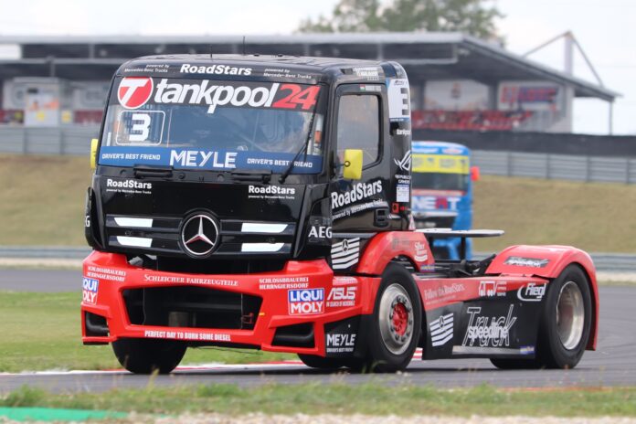 kiss norbert, racingline, racinglinehu, racingline.hu