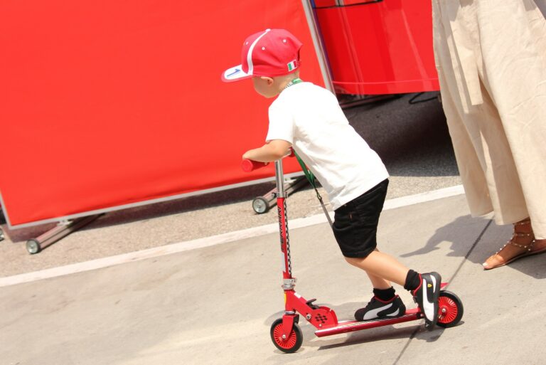 Robin Räikkönen, roller, Hungaroring