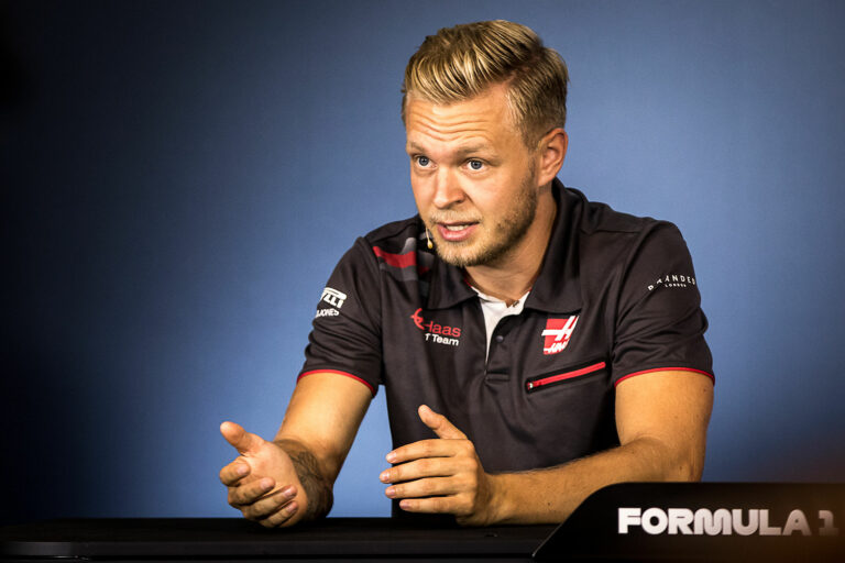 Kevin Magnussen, racingline. racinglinehu, racingline.hu