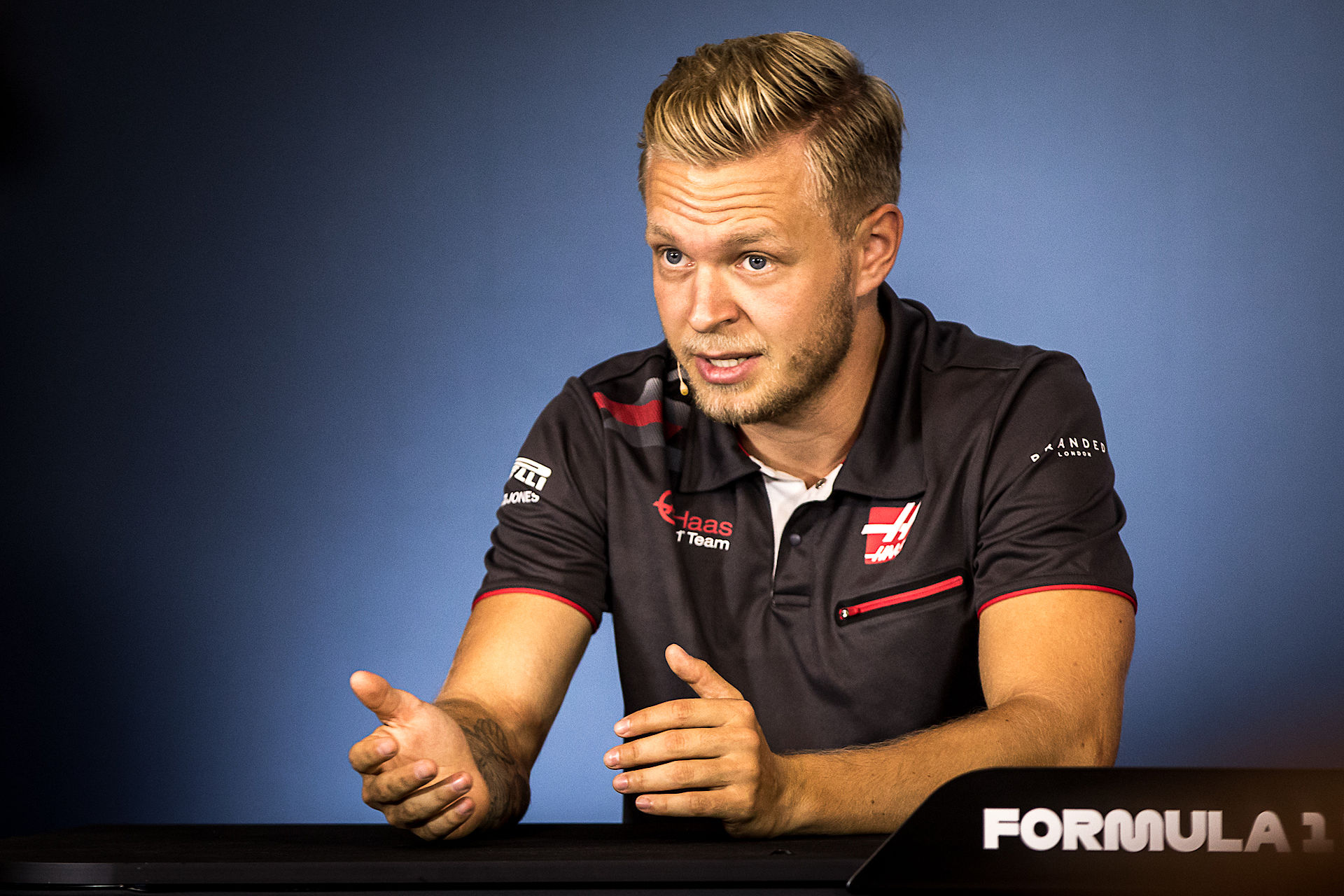 Kevin Magnussen, racingline. racinglinehu, racingline.hu