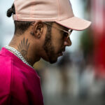 Lewis Hamilton, racingline, racinglinehu, racingline.hu