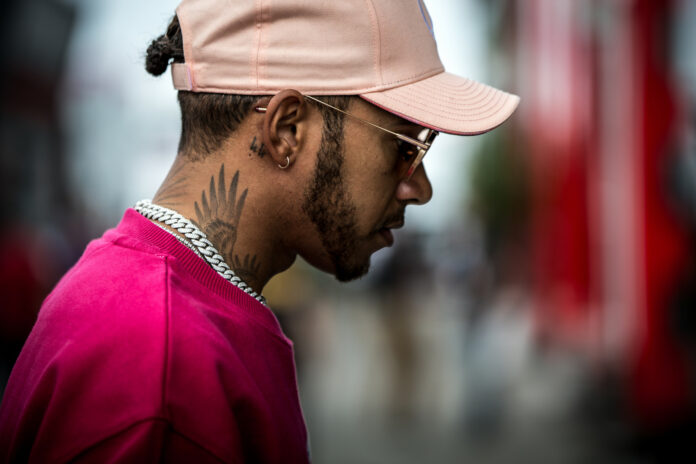 Lewis Hamilton, racingline, racinglinehu, racingline.hu