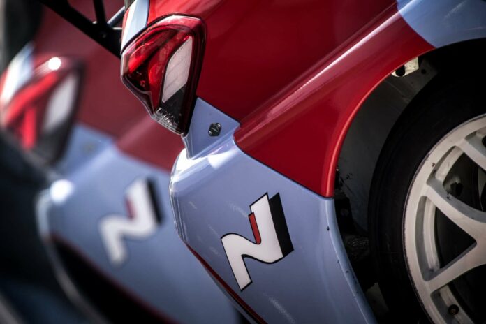 michelisz norbert, hyundai, racingline.hu