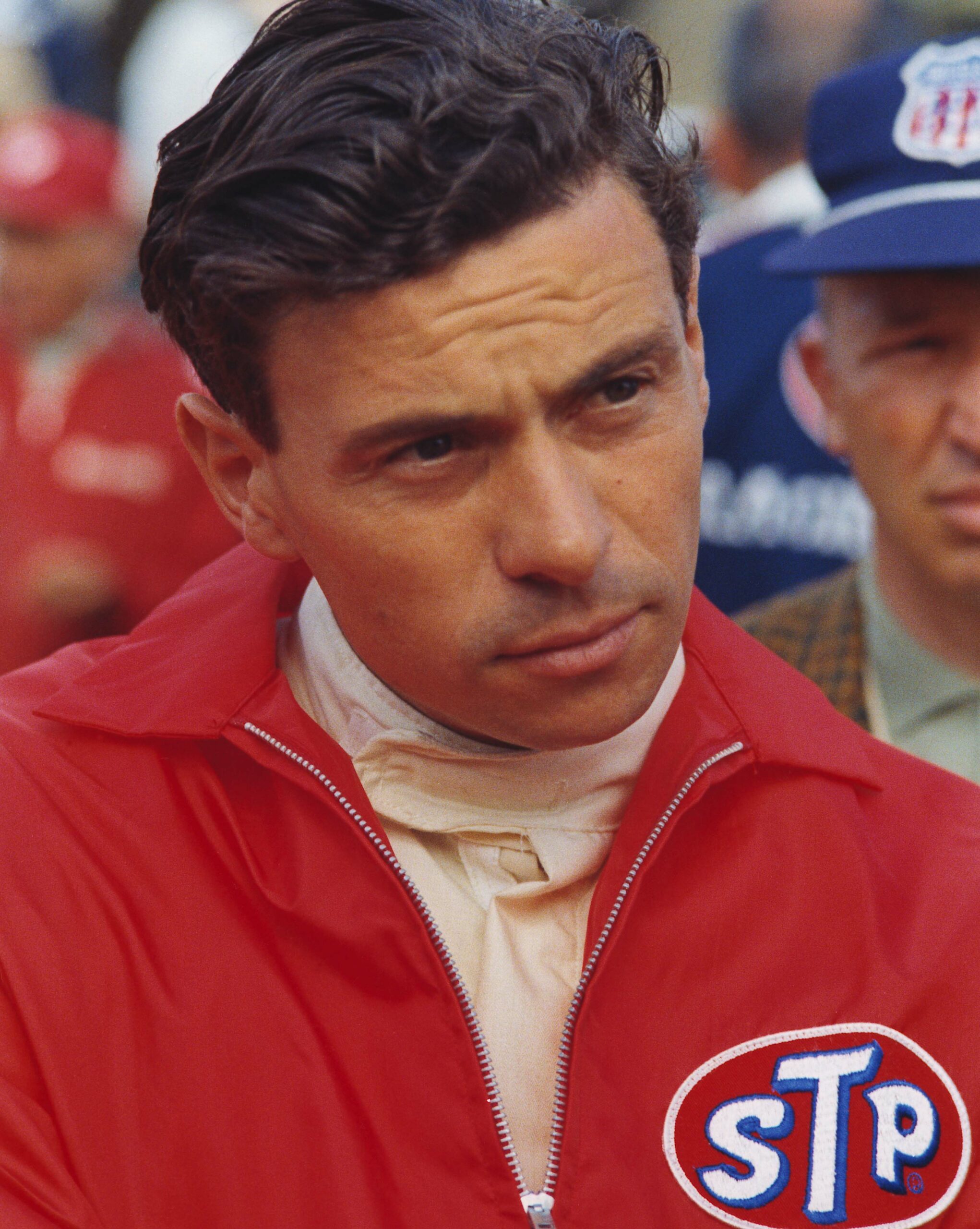 Derek Bell szerint Jim Clark balesetét a rossz motor okozta