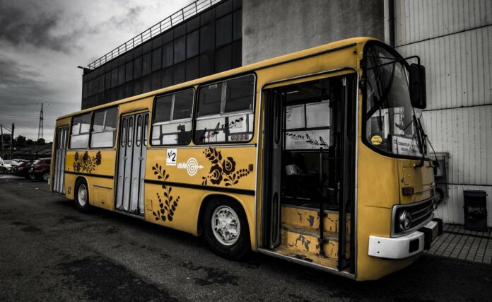 ikarus racingline, racingline.hu, racinglinehu