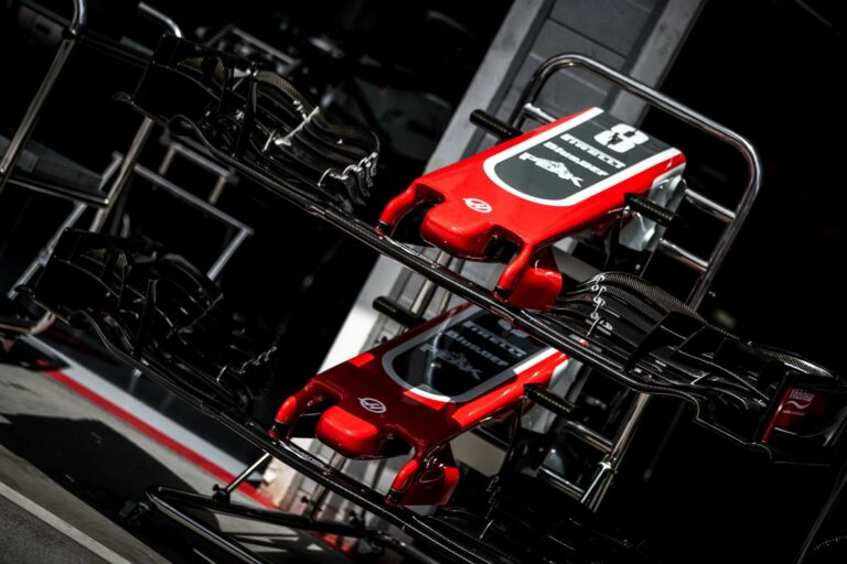 haas racingline. racinglinehu, racingline.hu