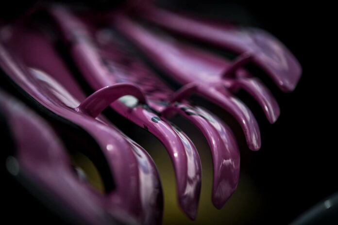 force india, 2021-es autók, racing point, racingline.hu