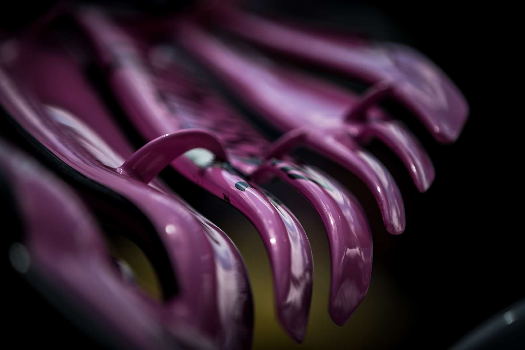 force india, 2021-es autók, racing point, racingline.hu