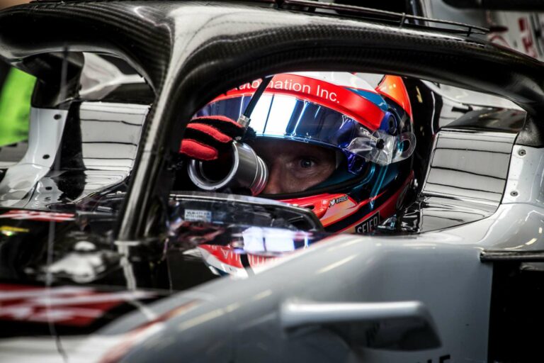 Grosjean , racingline, racingline.hu, racinglinehu