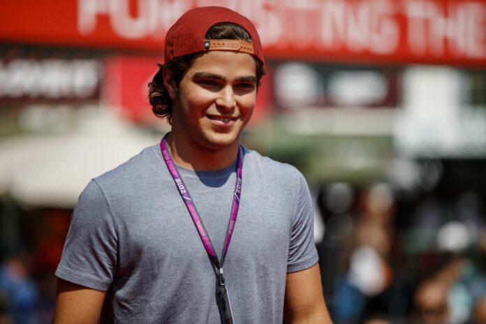 Piquet