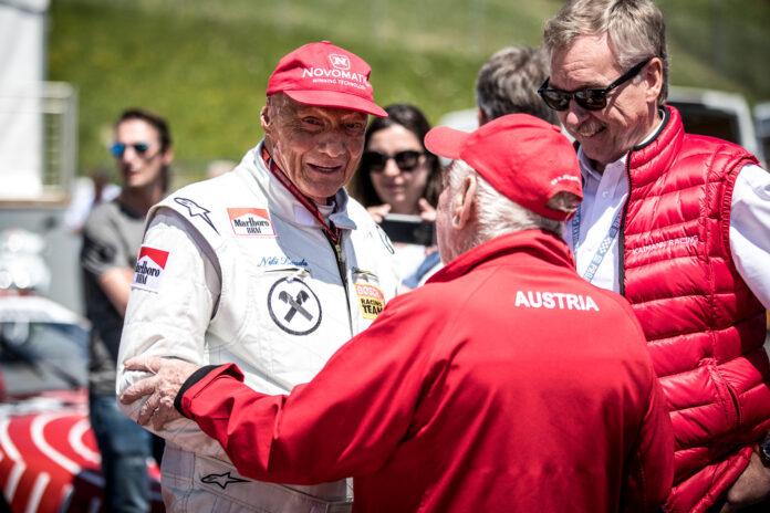 niki lauda, racingline.hu