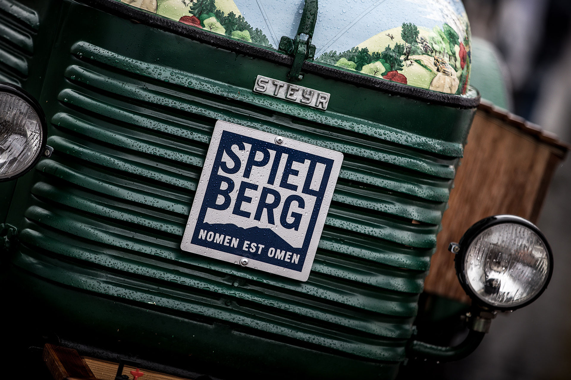 Rekord Spielbergben: több mint kétszázezer néző a MotoGP-n