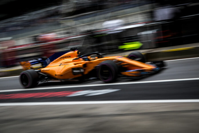 Fernando Alonso racingline, racinglinehu, racingline.hu