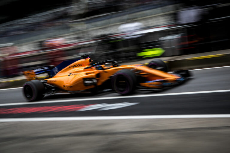 Fernando Alonso racingline, racinglinehu, racingline.hu