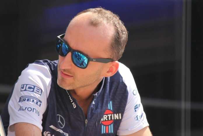 kubica