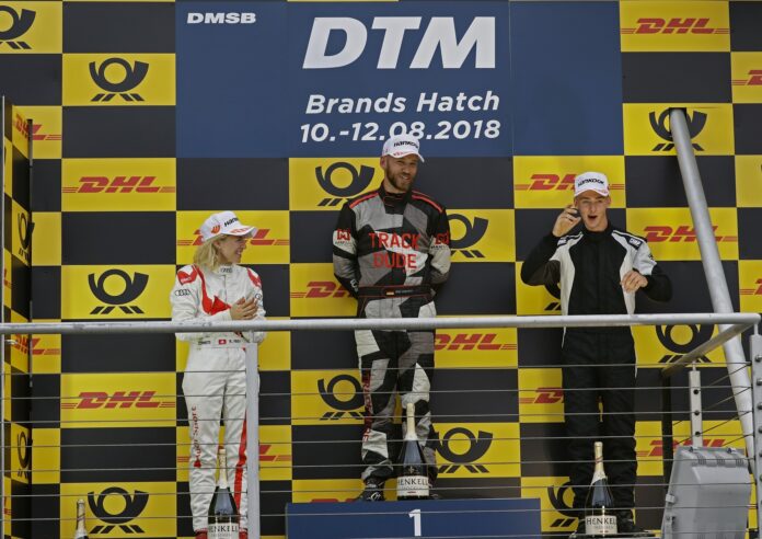 Rahel Frey, Kris Heidorn, Maximilian Paul, Keszthelyi Vivien