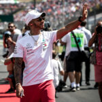 Lewis Hamilton, racingline, racinglinehu, racingline.hu