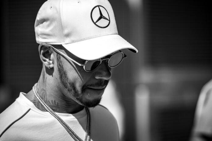 Lewis Hamilton, racingline, racinglinehu, racingline.hu