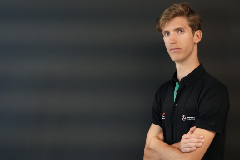 Bereznay Dani, Bereznay Dániel, racingline, racingline.hu, racinglinehu