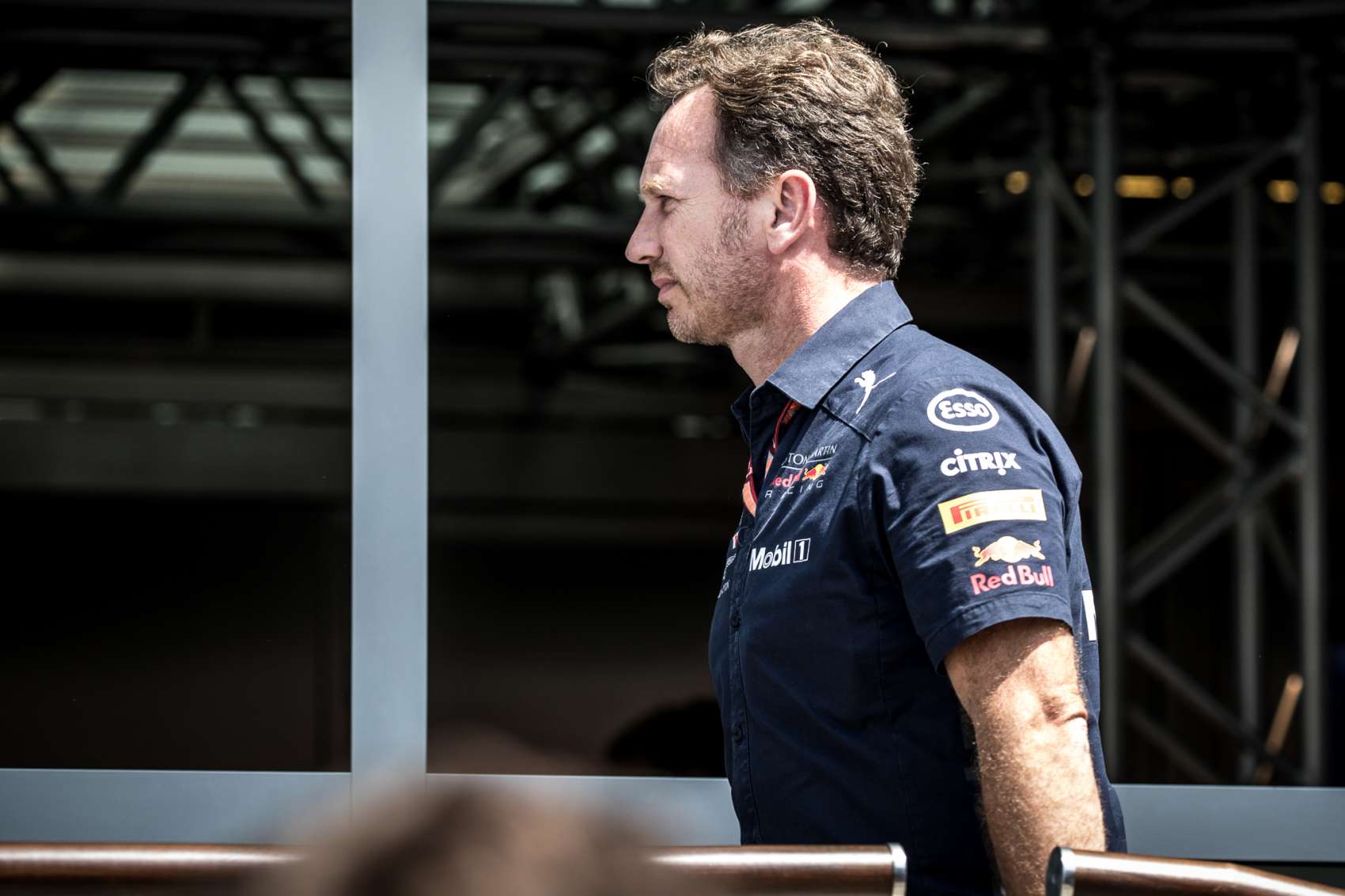 Horner: „Gasly a neves elődök útját járja”