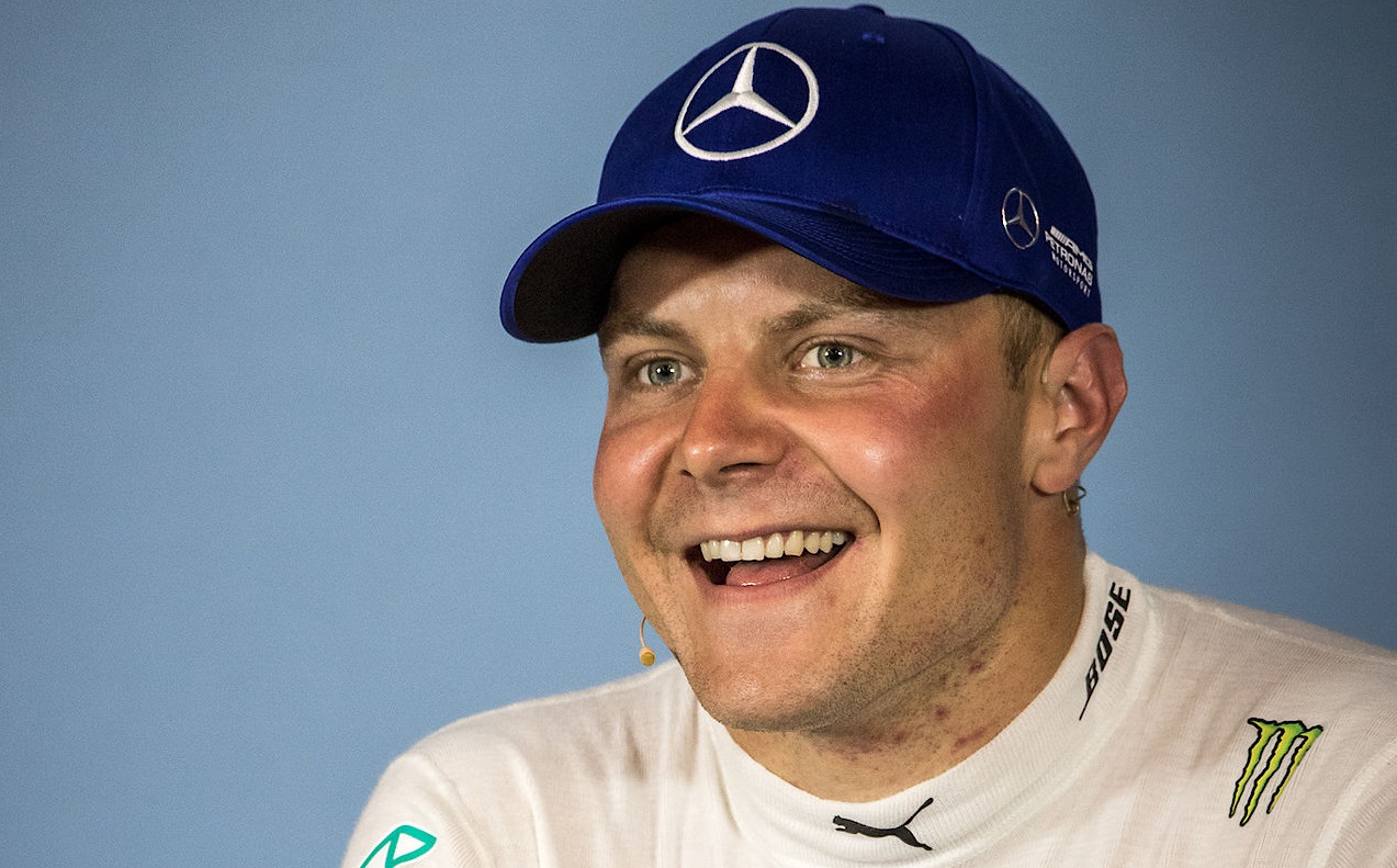 Van egy statisztika, melyben bízhat Bottas