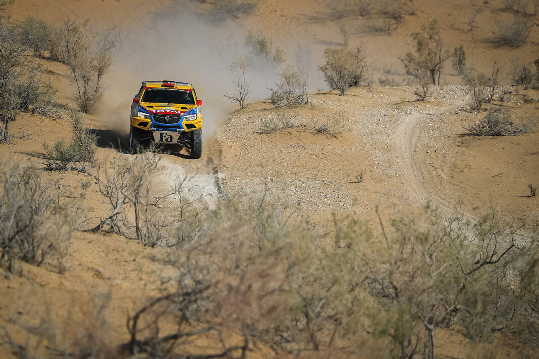 szalayék, szalay, opel