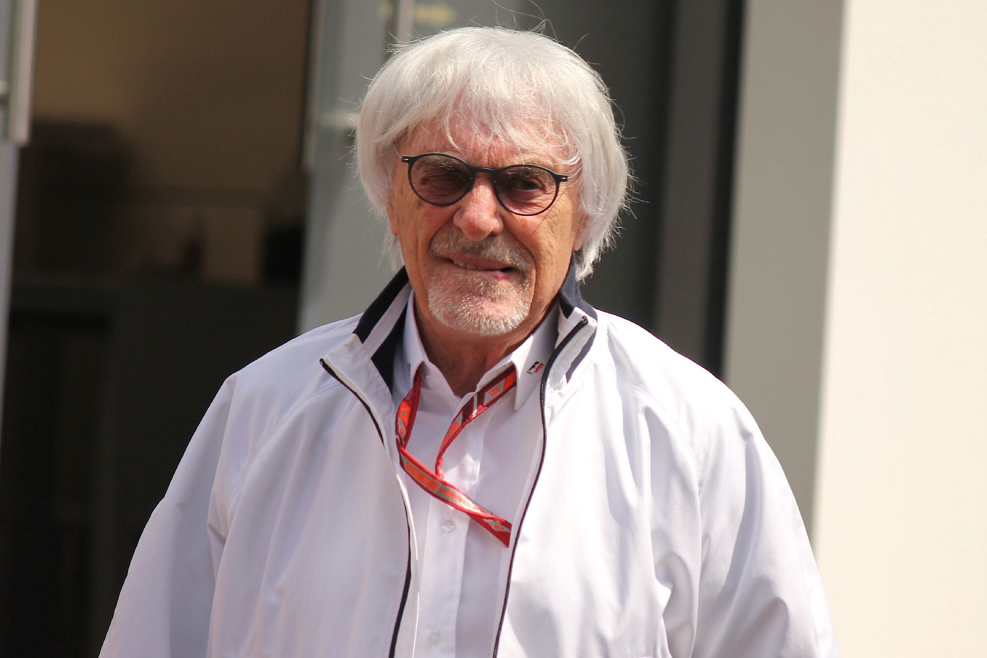 Bernie Ecclestone, f1, racingline.hu