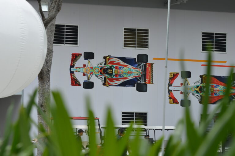 forma-1, racingline.hu