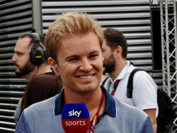 nico rosberg, sky, racingline.hu
