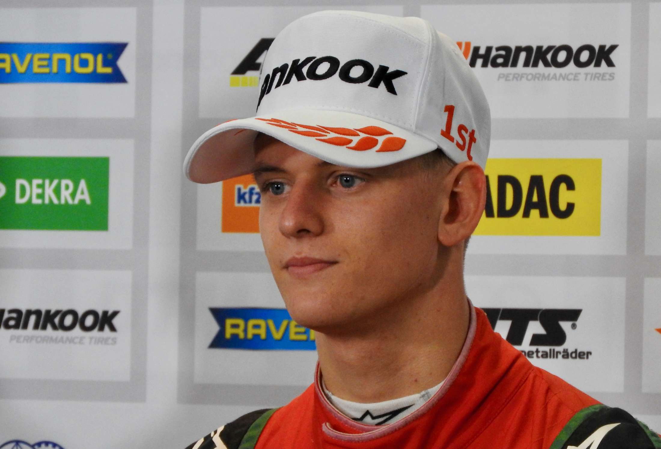 Az elkövetkezendő hetekben kiderül, hol folytatja Mick Schumacher