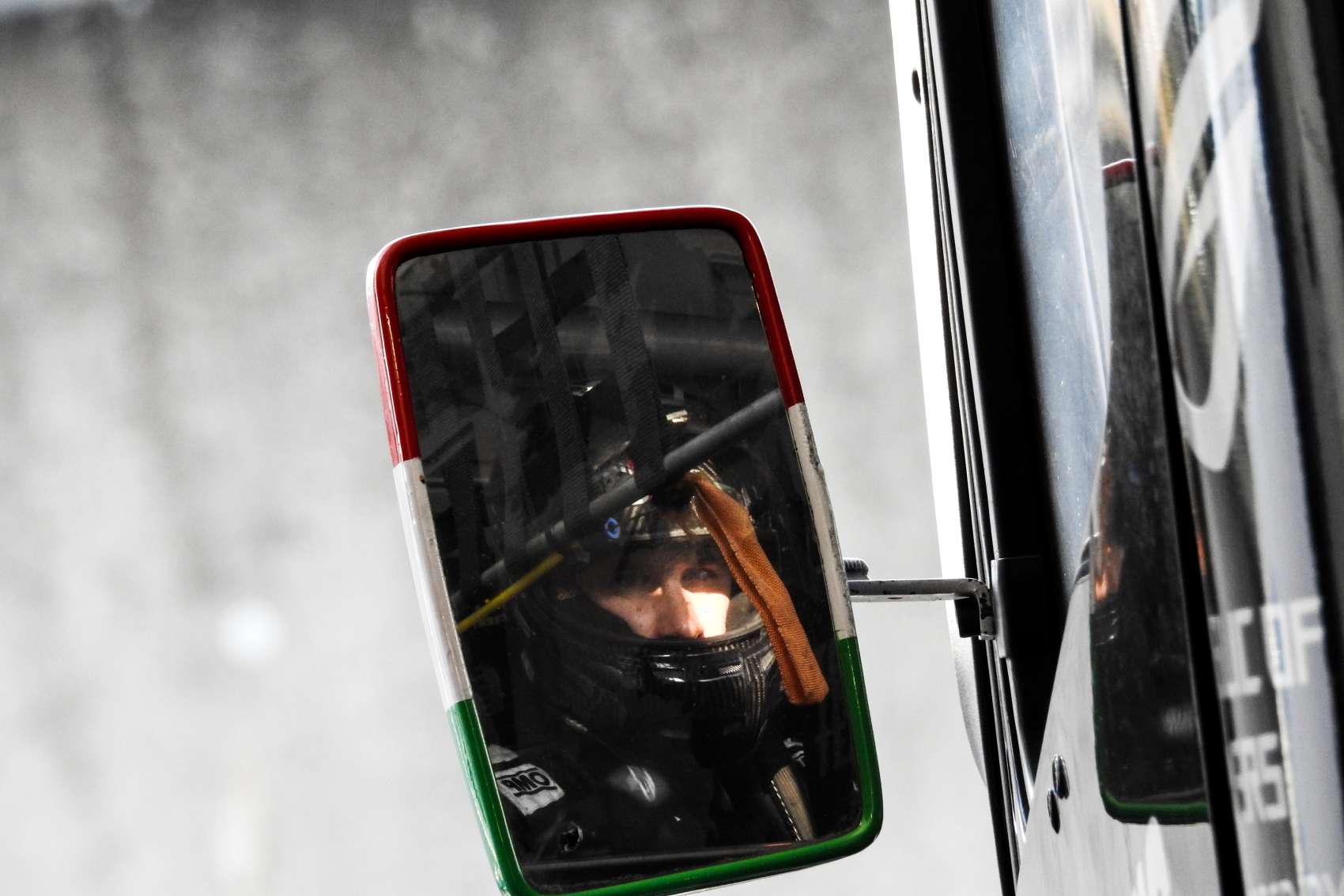 Az idei szezon eddigi legrosszabb hétvégéjén van túl Kiss Norbert Zolderben