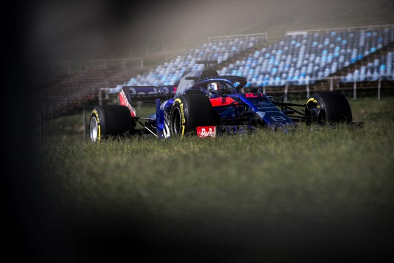 toro rosso racingline, racinglinehu, racingline.hu