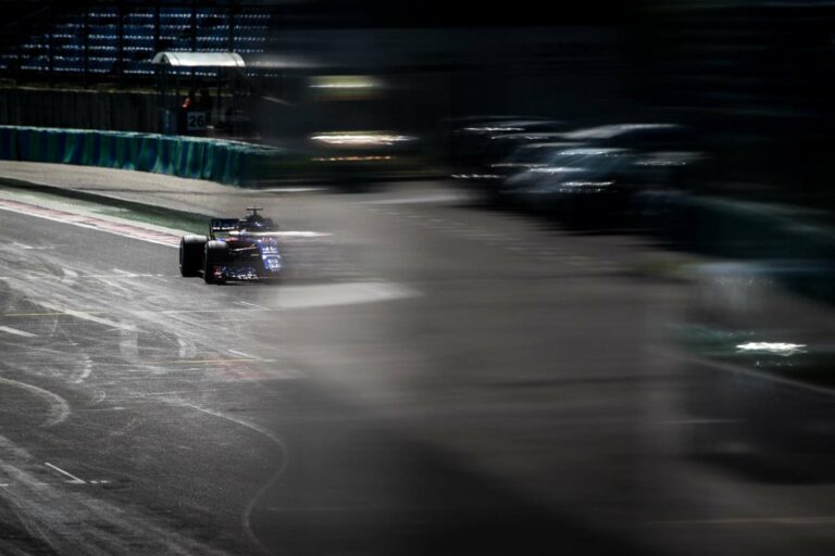 Red Bull, Toro Rosso